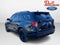 2024 Ford Explorer ST 4WD