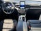 2021 Ford Explorer ST 4WD