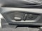 2021 Ford Explorer ST 4WD