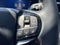 2021 Ford Explorer ST 4WD