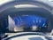 2021 Ford Explorer ST 4WD