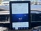 2021 Ford Explorer ST 4WD