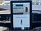 2021 Ford Explorer ST 4WD