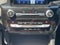 2021 Ford Explorer ST 4WD