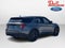 2021 Ford Explorer ST 4WD