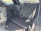 2024 Ford Explorer ST 4WD