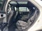 2024 Ford Explorer ST 4WD