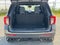 2023 Ford Explorer ST 4WD