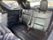 2023 Ford Explorer ST 4WD