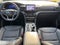 2023 Ford Explorer ST 4WD
