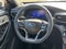 2023 Ford Explorer ST 4WD