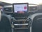 2023 Ford Explorer ST 4WD