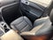 2023 Ford Explorer ST 4WD
