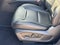 2023 Ford Explorer ST 4WD