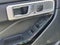 2023 Ford Explorer ST 4WD