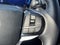 2023 Ford Explorer ST 4WD