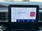 2023 Ford Explorer ST 4WD