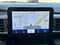 2023 Ford Explorer ST 4WD