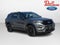 2023 Ford Explorer ST 4WD