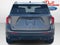 2023 Ford Explorer ST 4WD