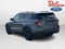 2023 Ford Explorer ST 4WD