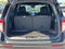 2024 Ford Explorer ST 4WD