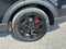 2024 Ford Explorer ST 4WD