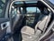 2024 Ford Explorer ST 4WD