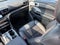 2024 Ford Explorer ST 4WD