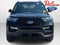 2024 Ford Explorer ST 4WD