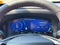 2024 Ford Explorer ST 4WD