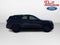 2024 Ford Explorer ST 4WD