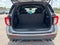 2021 Ford Explorer ST 4WD