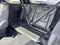 2021 Ford Explorer ST 4WD