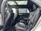 2021 Ford Explorer ST 4WD