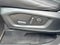 2021 Ford Explorer ST 4WD