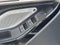 2021 Ford Explorer ST 4WD