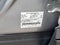 2021 Ford Explorer ST 4WD