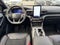 2023 Ford Explorer ST 4WD