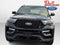 2023 Ford Explorer ST 4WD