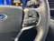 2023 Ford Explorer ST 4WD