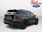 2023 Ford Explorer ST 4WD