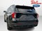 2023 Ford Explorer ST 4WD