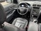 2018 Ford Explorer Sport 4WD