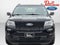 2018 Ford Explorer Sport 4WD