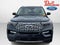 2023 Ford Explorer Platinum 4WD