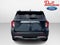 2023 Ford Explorer Platinum 4WD