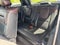 2020 Ford Explorer Platinum 4WD