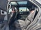 2020 Ford Explorer Platinum 4WD