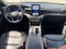 2020 Ford Explorer Platinum 4WD